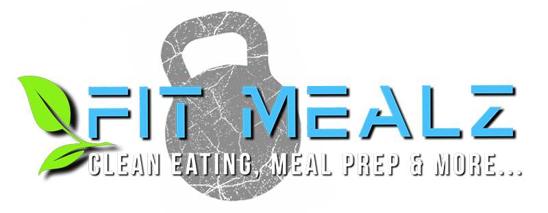 https://www.fitmealz.com/img/Fit%20Meals%20Logo%20png-800.png